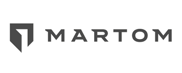 MARTOM-logo-barton-olsztyn-j7ynuq4n