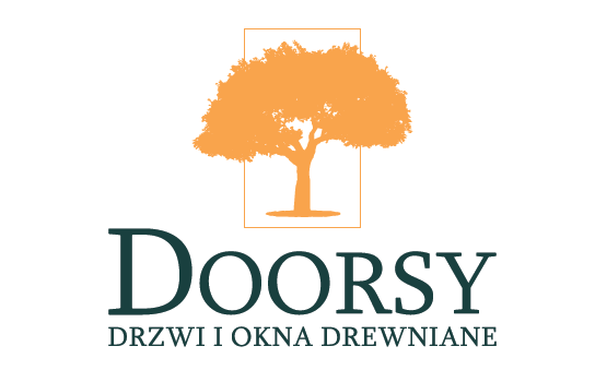 Doorsy-logo