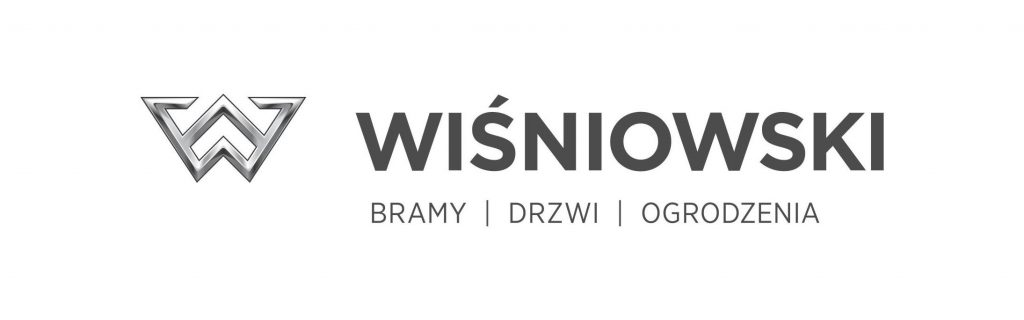 wisniowski-logo-poziome-claim-2_1529653358_3358-1024x320