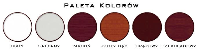 Piotrowski Okna - okna, drzwi, bramy garażowe