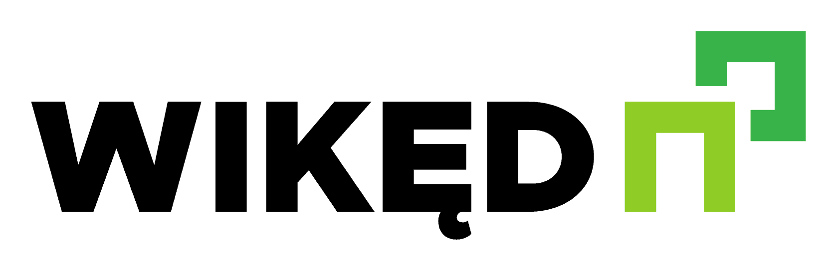 Wiked_LOGO_PODST_RGB