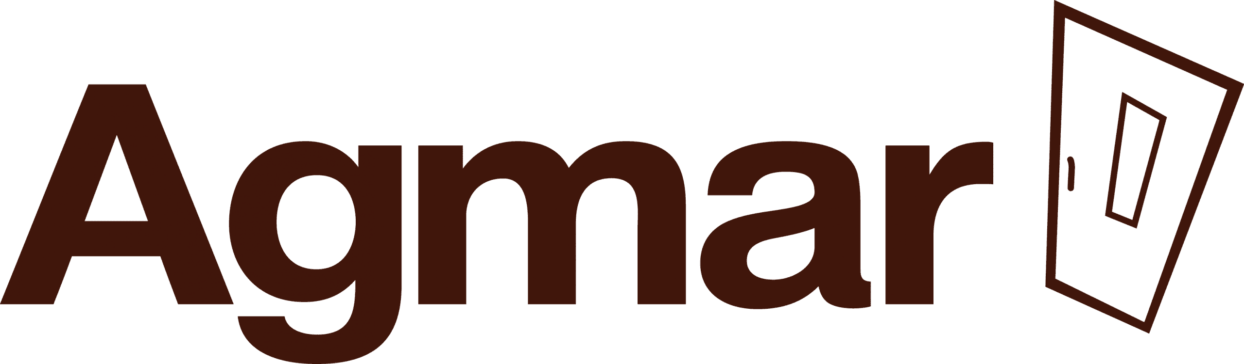 agmar-logo