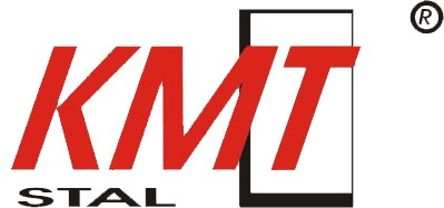kmt
