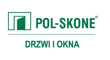 pol-skone