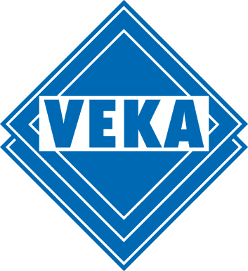 veka-logo