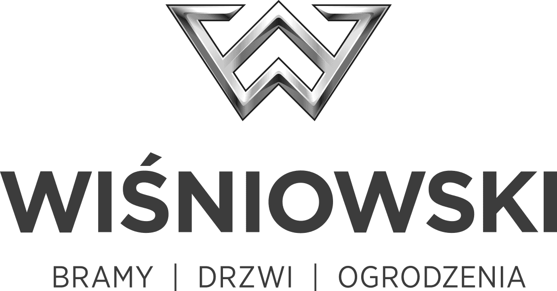 wisniowski-logo