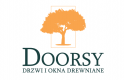 Doorsy-logo