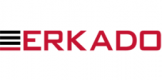 Erkado-logo