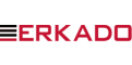 Erkado-logo