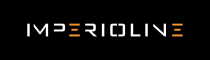 LLogo