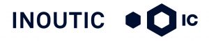 Logo_Inoutic_2013