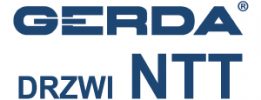 NTT-Logo