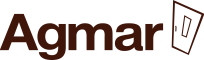 agmar-logo