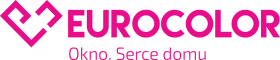 eurocolor