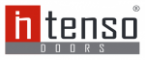 intenso-logo_th