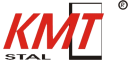kmt
