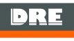 logo-DRE-2018