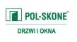 pol-skone