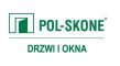 pol-skone