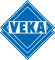 veka-logo