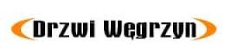 wegrzyn logo