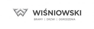 wisniowski-logo-poziome-claim-2_1529653358_3358-1024x320