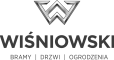 wisniowski-logo