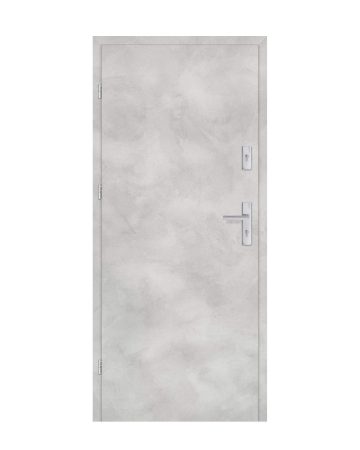 www_0028_herse-set-beton-premium